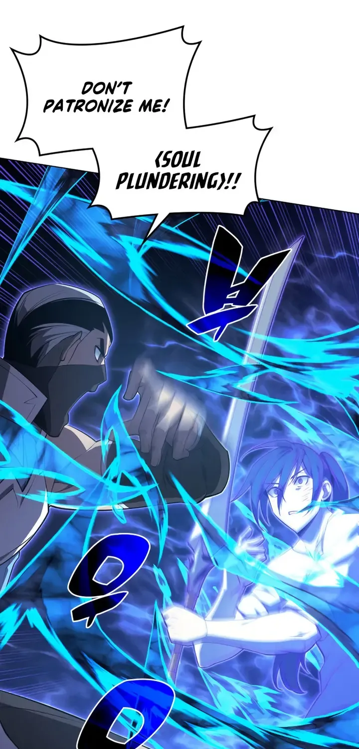 Read Overgeared (Team Argo) chapter 135 image 30 on Lezhin