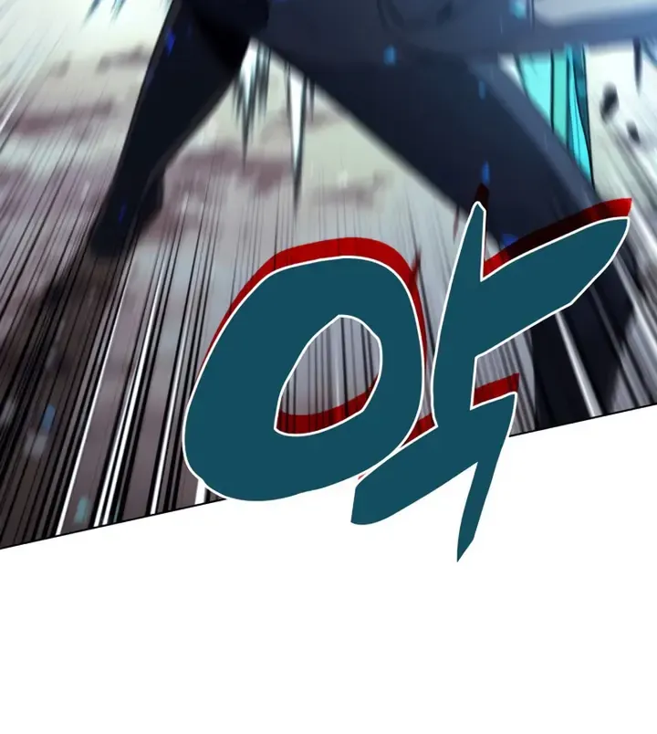 Read Overgeared (Team Argo) chapter 135 image 35 on Lezhin