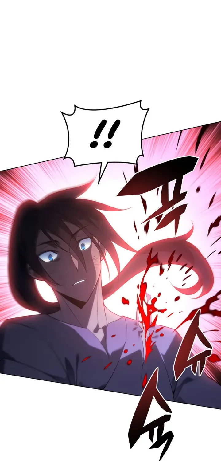Read Overgeared (Team Argo) chapter 135 image 36 on Lezhin