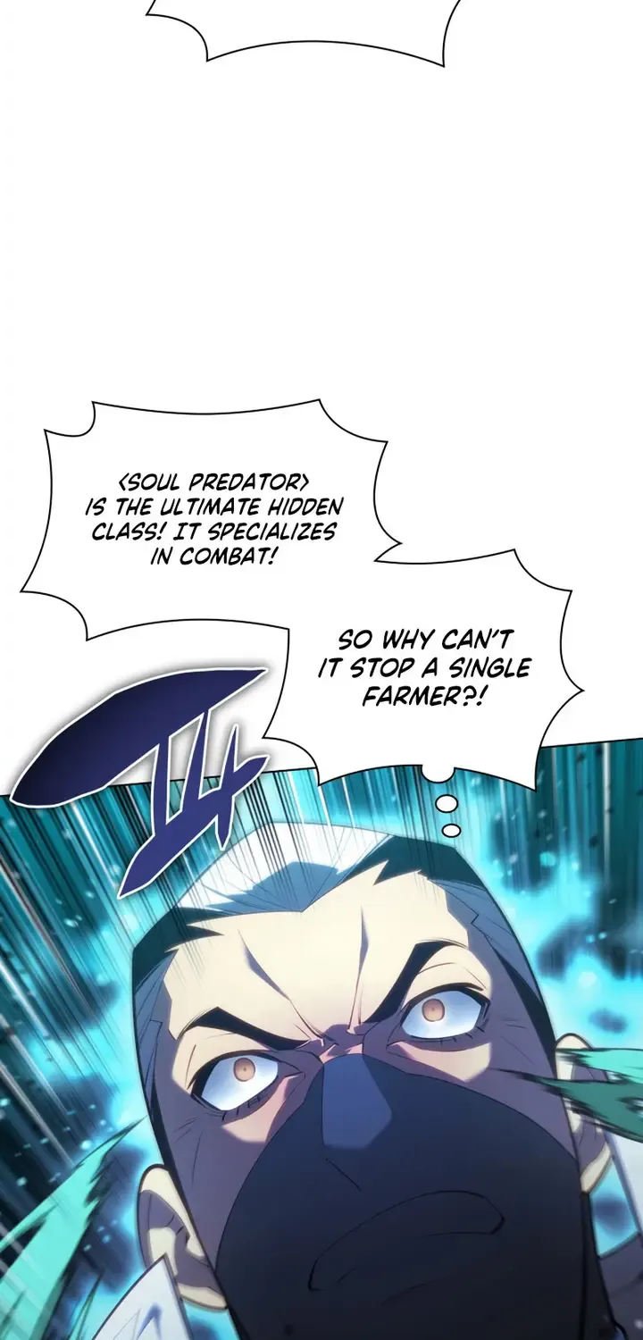 Read Overgeared (Team Argo) chapter 135 image 38 on Lezhin