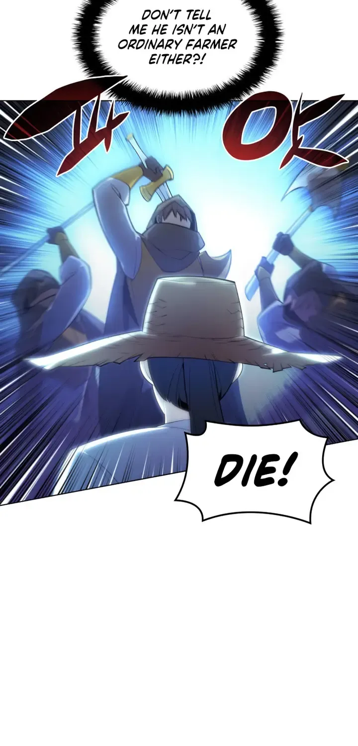 Read Overgeared (Team Argo) chapter 135 image 4 on Lezhin
