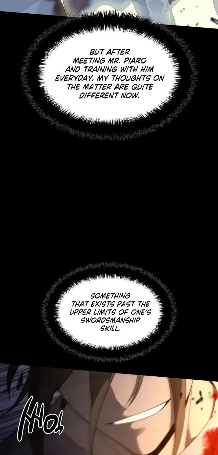 Read Overgeared (Team Argo) chapter 135 image 42 on Lezhin