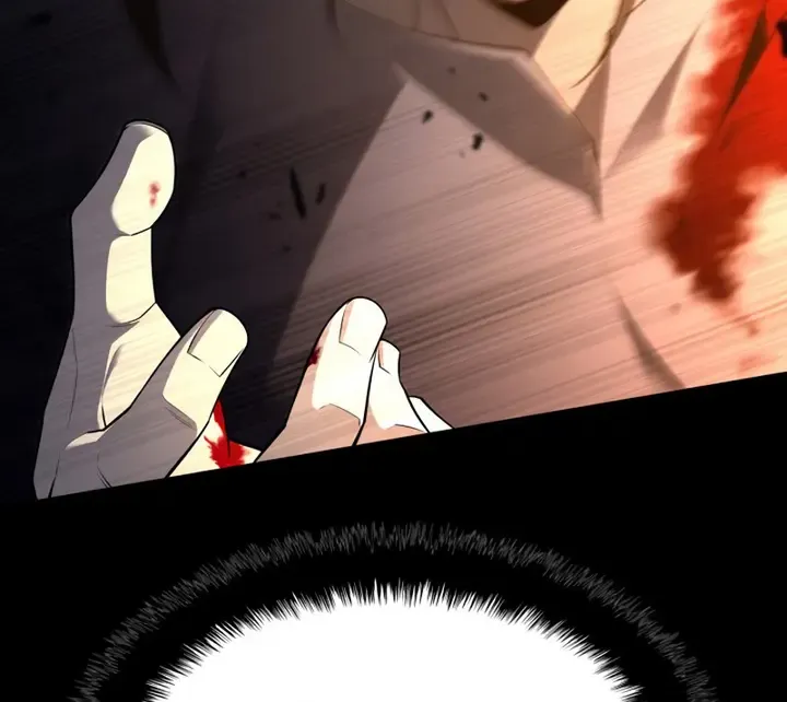 Read Overgeared (Team Argo) chapter 135 image 43 on Lezhin