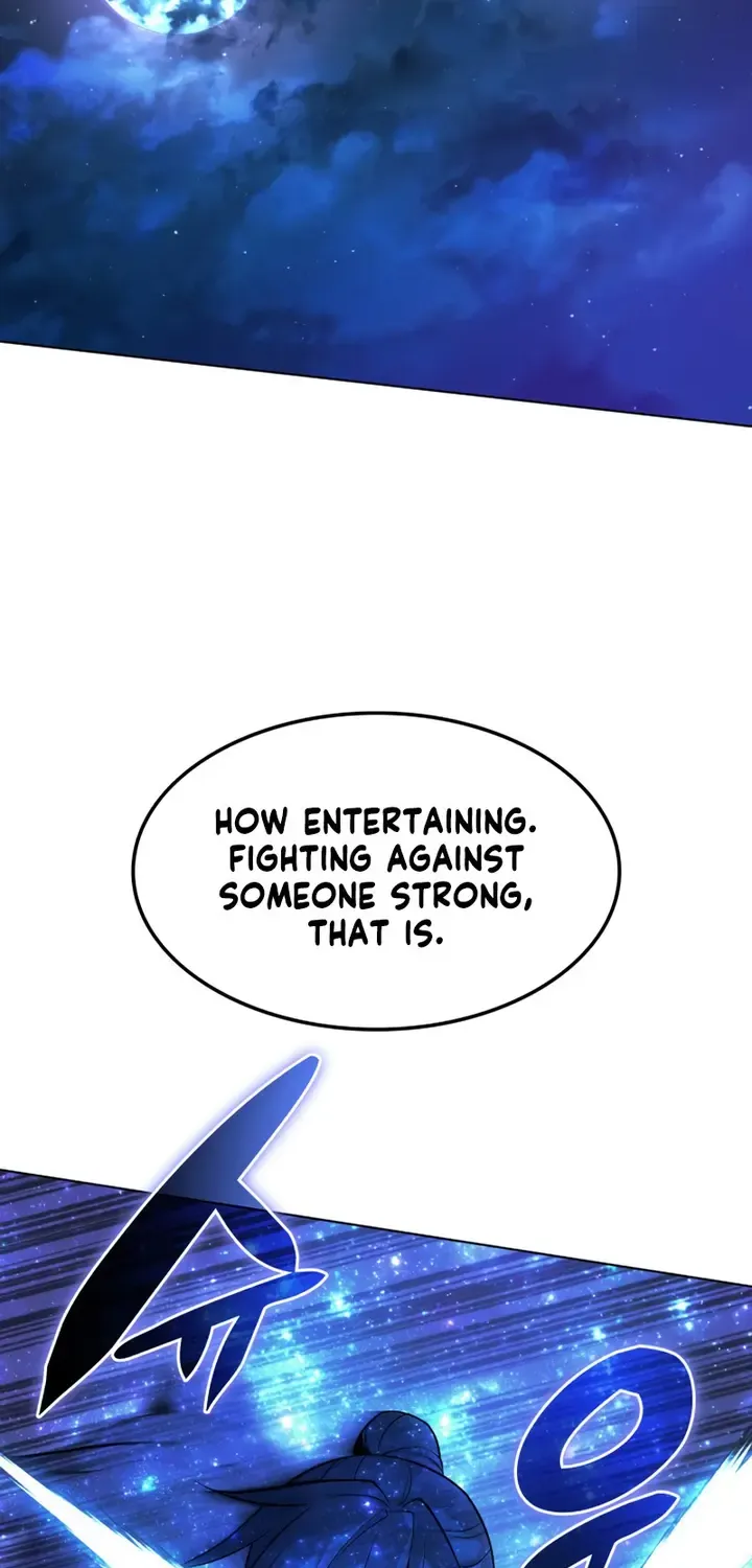Read Overgeared (Team Argo) chapter 135 image 45 on Lezhin