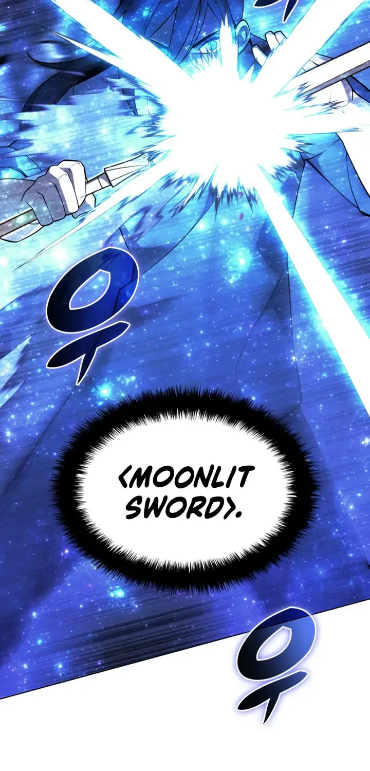 Read Overgeared (Team Argo) chapter 135 image 46 on Lezhin