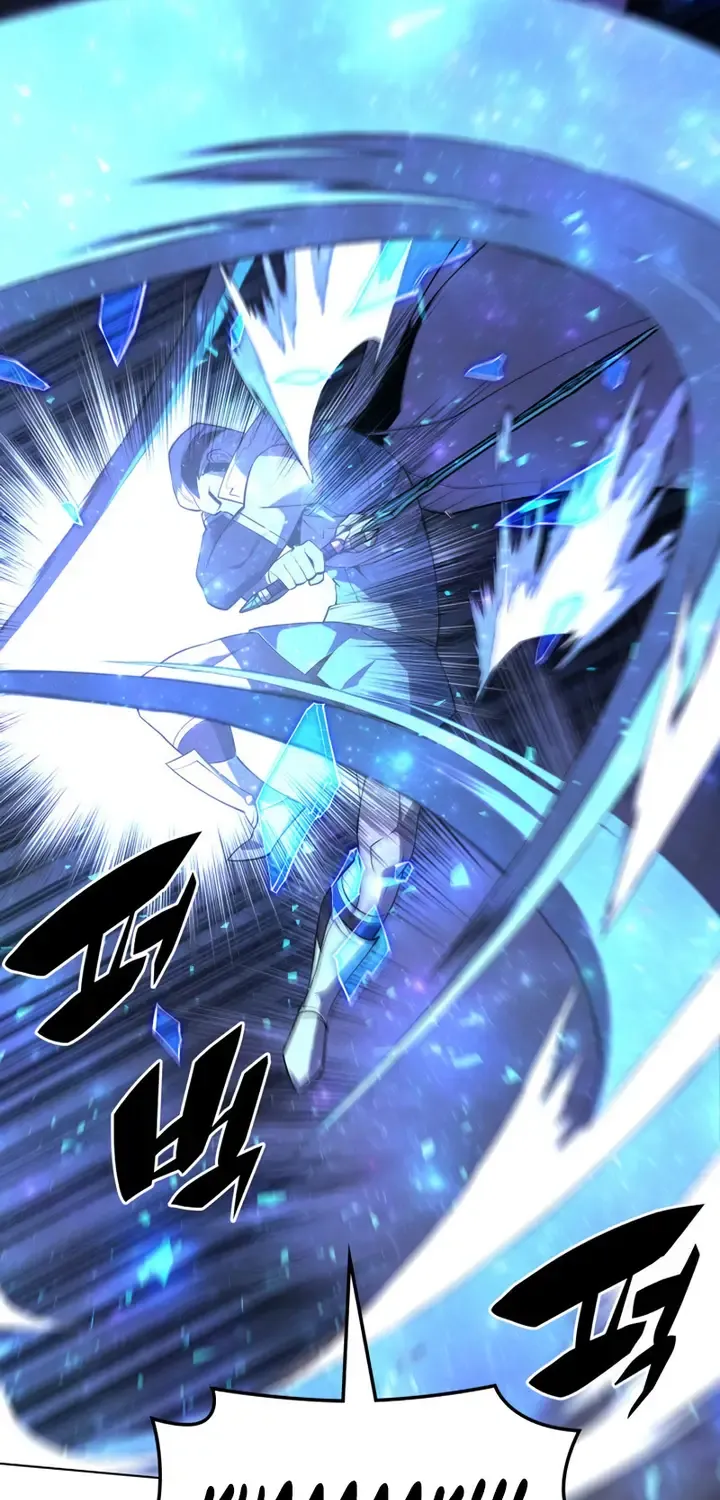 Read Overgeared (Team Argo) chapter 135 image 51 on Lezhin