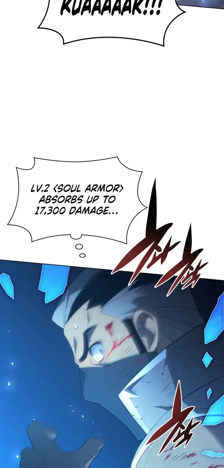 Read Overgeared (Team Argo) chapter 135 image 52 on Lezhin
