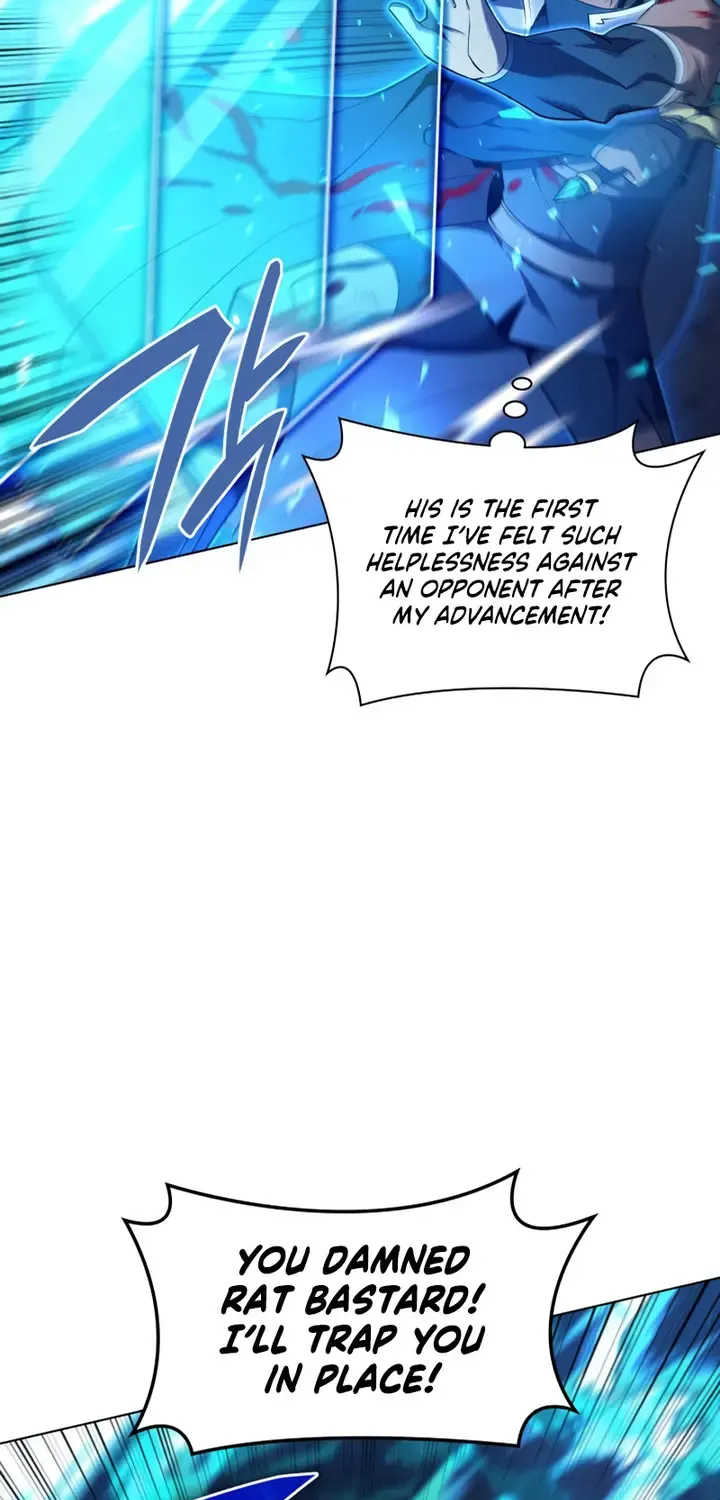 Read Overgeared (Team Argo) chapter 135 image 56 on Lezhin
