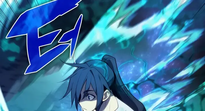 Read Overgeared (Team Argo) chapter 135 image 57 on Lezhin