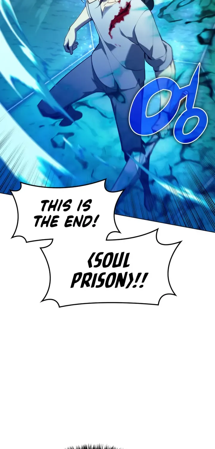 Read Overgeared (Team Argo) chapter 135 image 58 on Lezhin