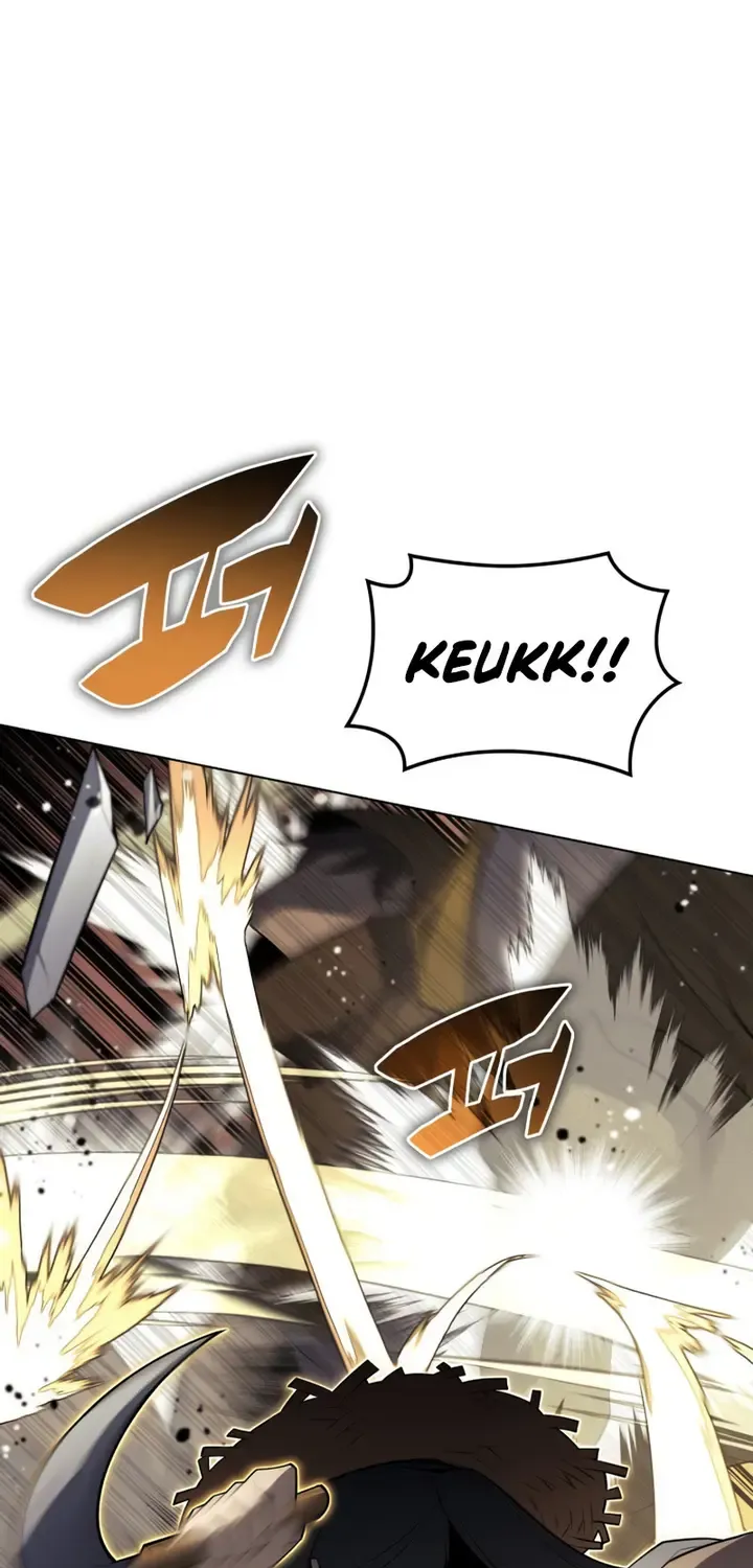 Read Overgeared (Team Argo) chapter 135 image 6 on Lezhin