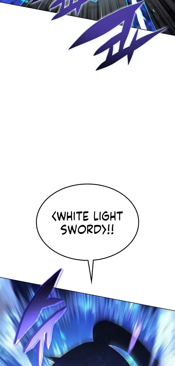 Read Overgeared (Team Argo) chapter 135 image 63 on Lezhin