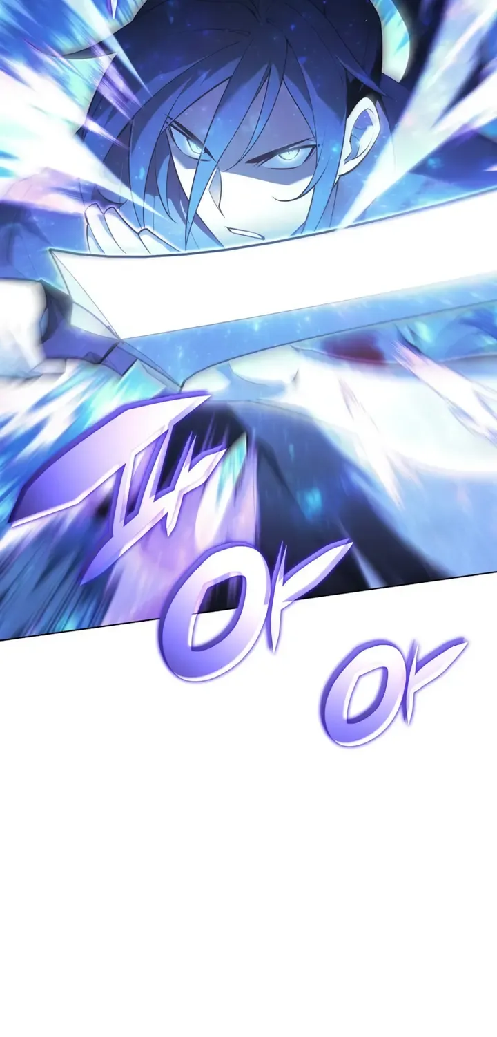 Read Overgeared (Team Argo) chapter 135 image 64 on Lezhin