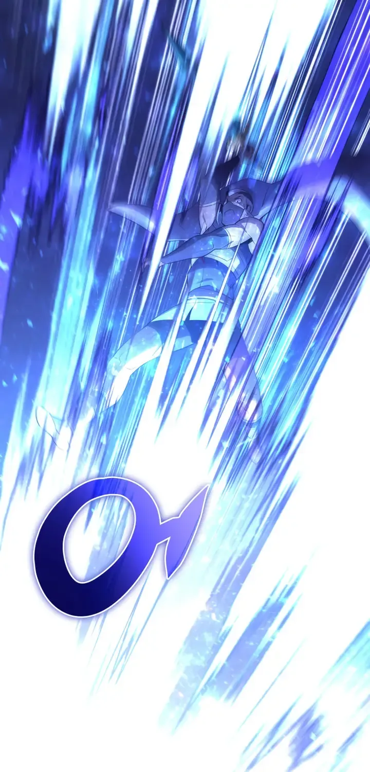 Read Overgeared (Team Argo) chapter 135 image 66 on Lezhin