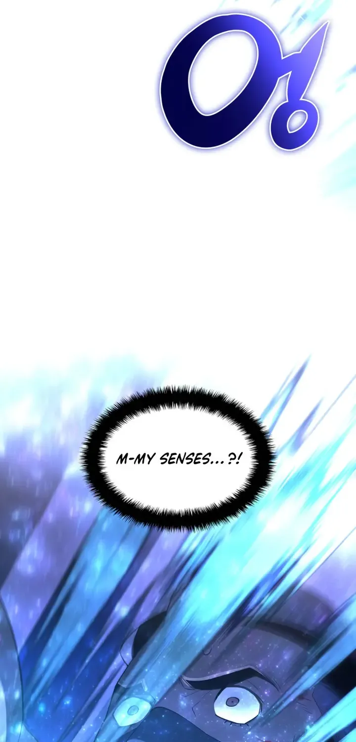 Read Overgeared (Team Argo) chapter 135 image 67 on Lezhin