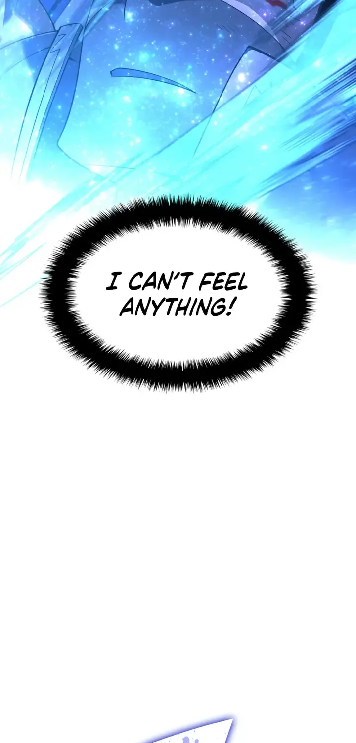 Read Overgeared (Team Argo) chapter 135 image 68 on Lezhin
