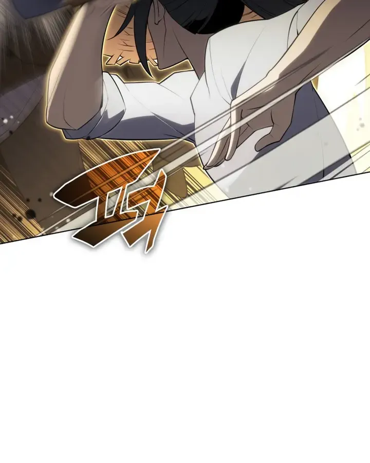 Read Overgeared (Team Argo) chapter 135 image 7 on Lezhin