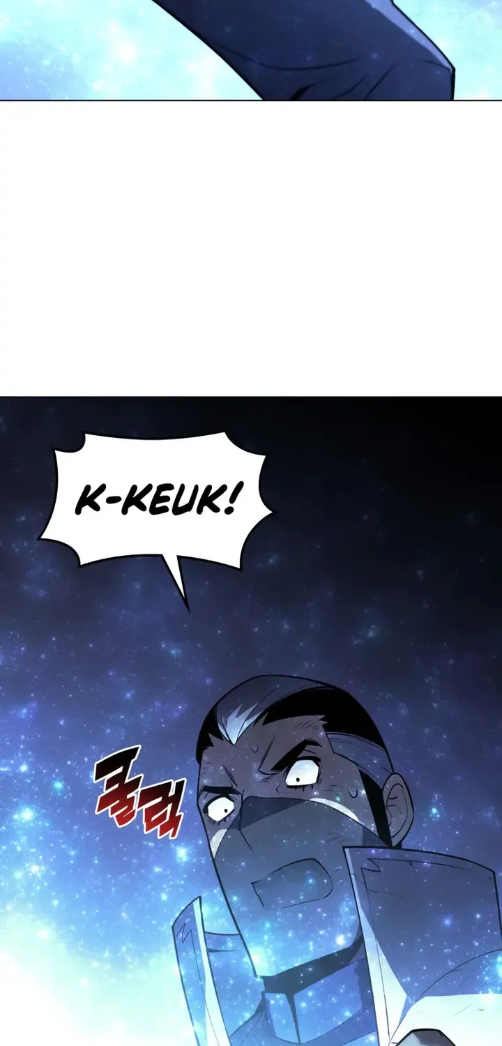 Read Overgeared (Team Argo) chapter 135 image 71 on Lezhin