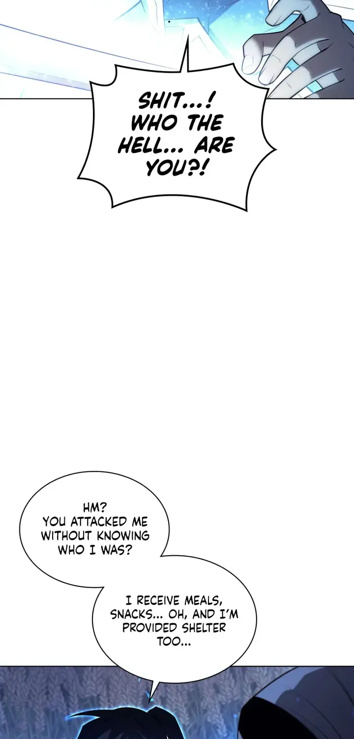 Read Overgeared (Team Argo) chapter 135 image 72 on Lezhin