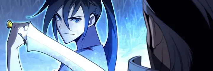 Read Overgeared (Team Argo) chapter 135 image 73 on Lezhin