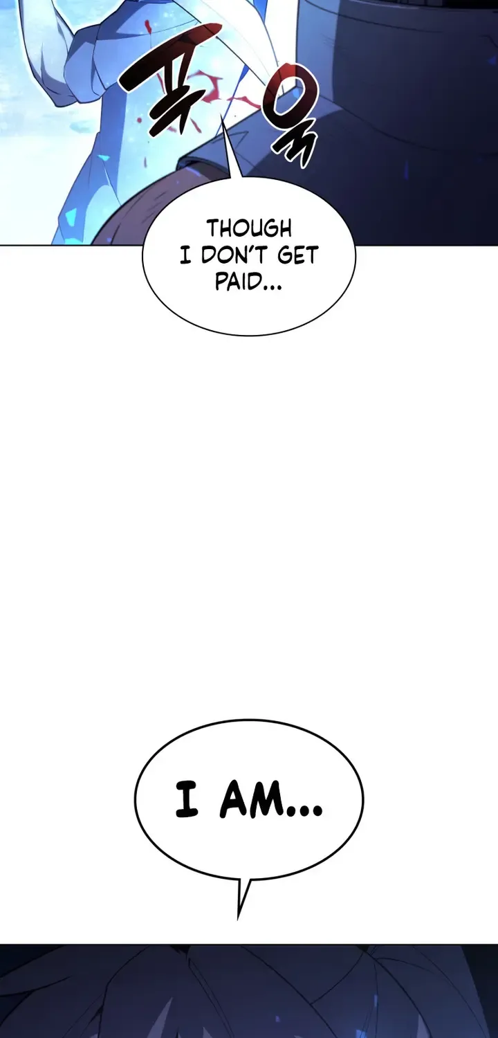 Read Overgeared (Team Argo) chapter 135 image 74 on Lezhin