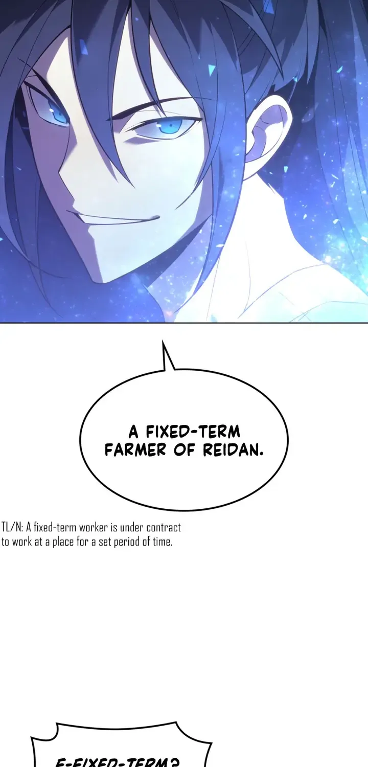 Read Overgeared (Team Argo) chapter 135 image 75 on Lezhin