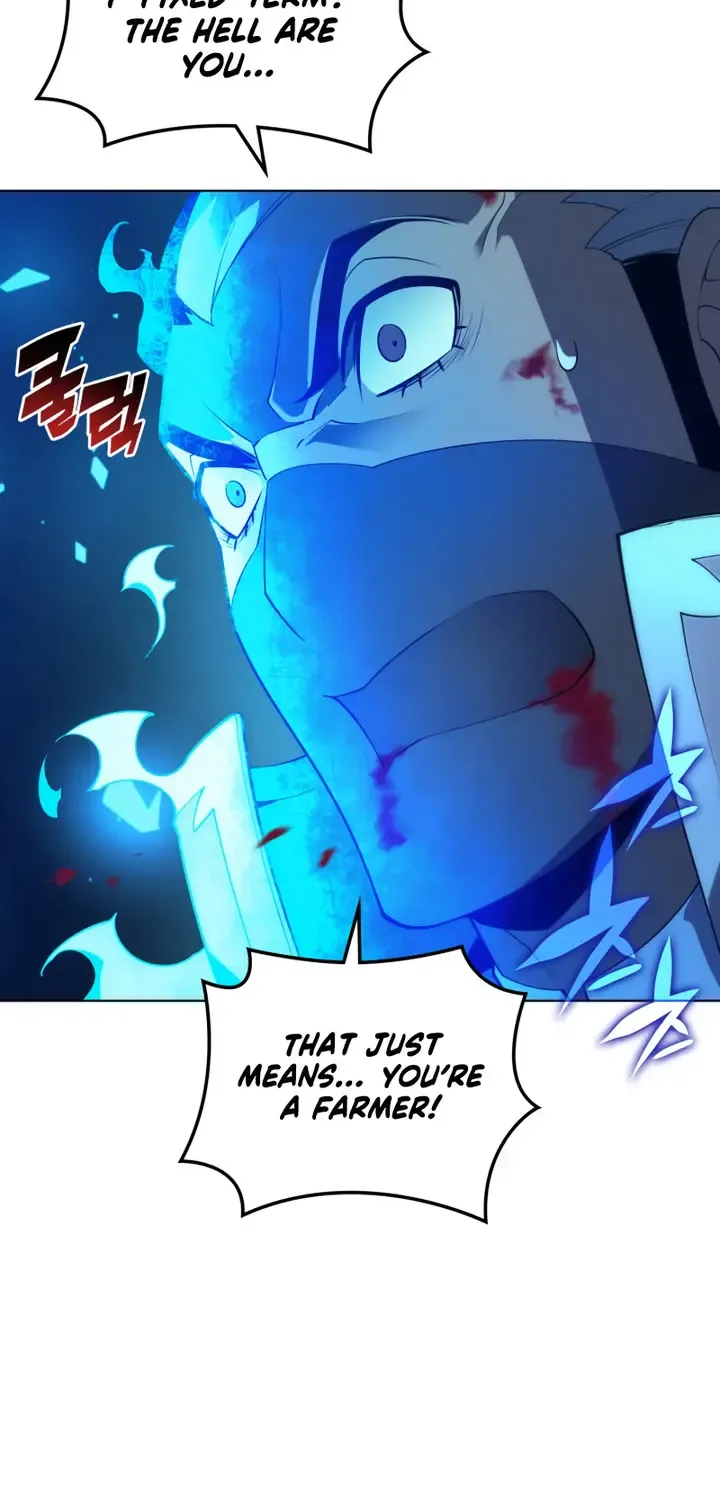 Read Overgeared (Team Argo) chapter 135 image 76 on Lezhin