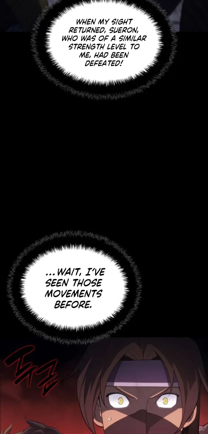 Read Overgeared (Team Argo) chapter 135 image 79 on Lezhin