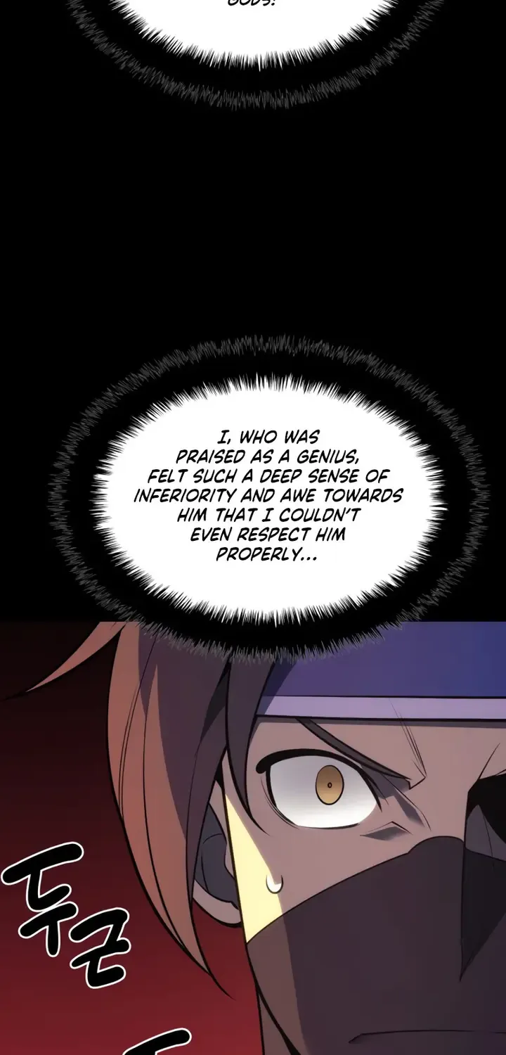 Read Overgeared (Team Argo) chapter 135 image 82 on Lezhin