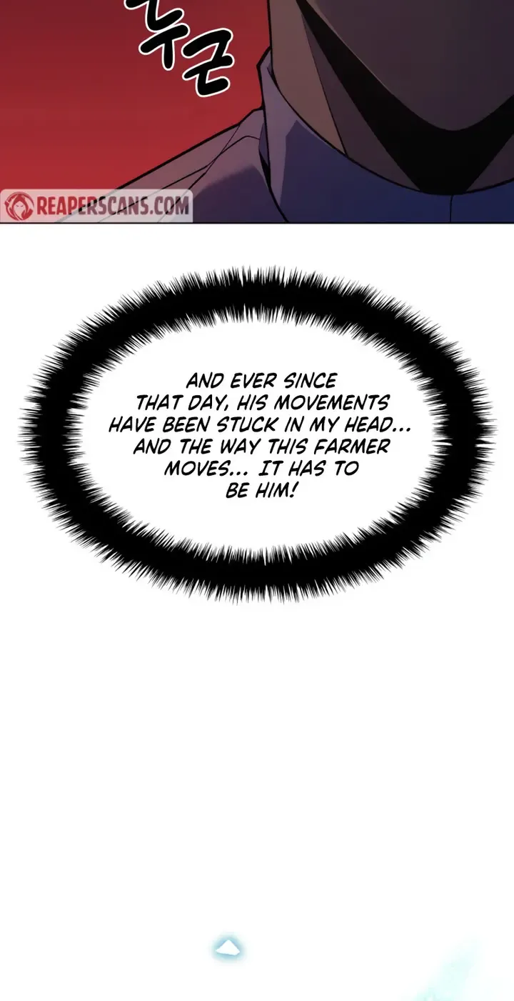 Read Overgeared (Team Argo) chapter 135 image 83 on Lezhin