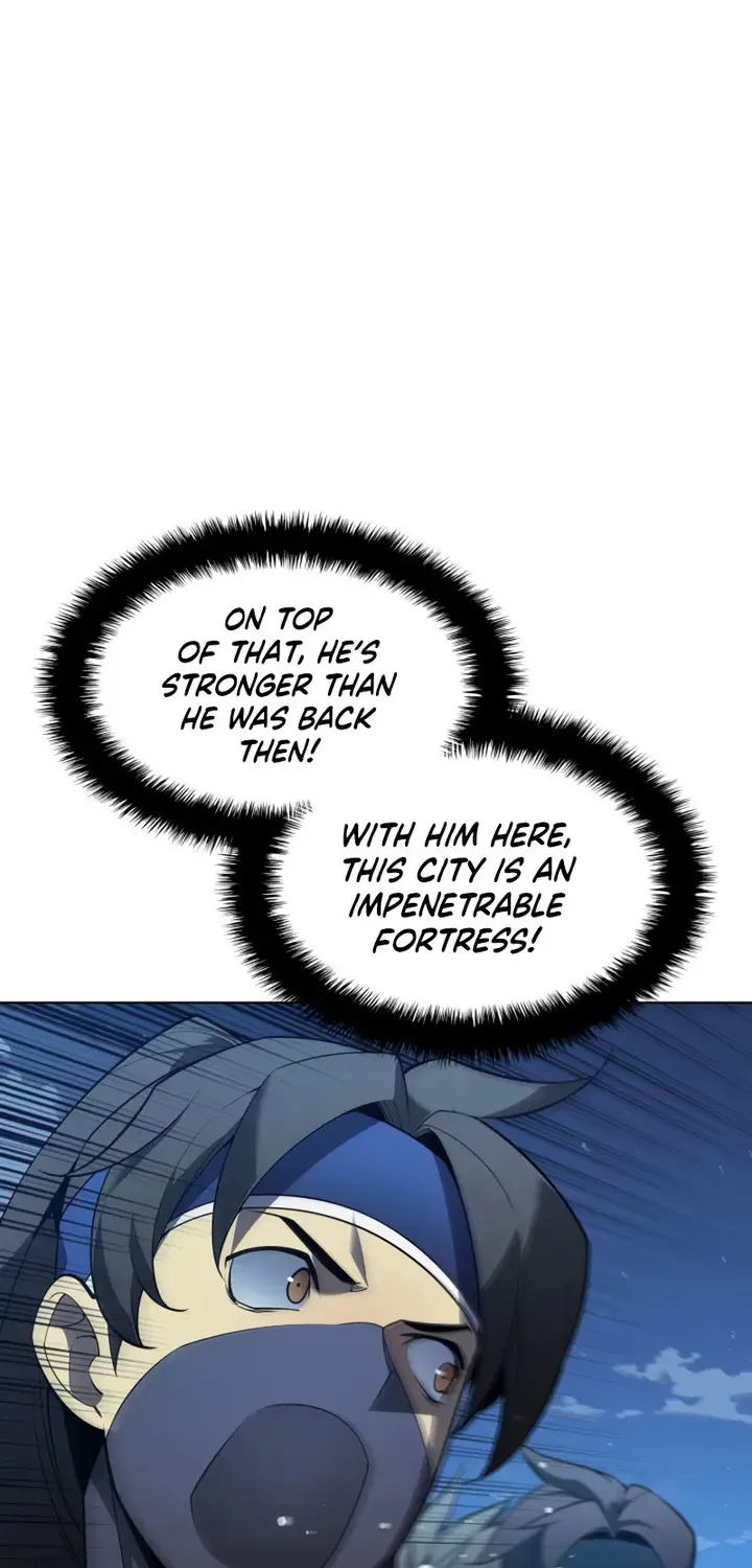 Read Overgeared (Team Argo) chapter 135 image 86 on Lezhin