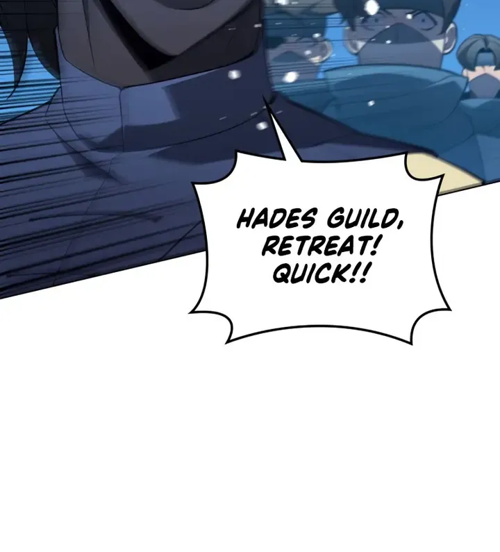 Read Overgeared (Team Argo) chapter 135 image 87 on Lezhin