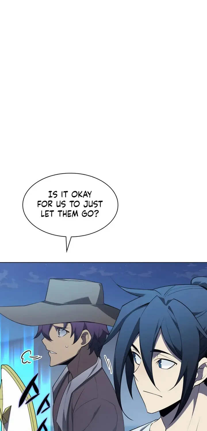 Read Overgeared (Team Argo) chapter 135 image 89 on Lezhin