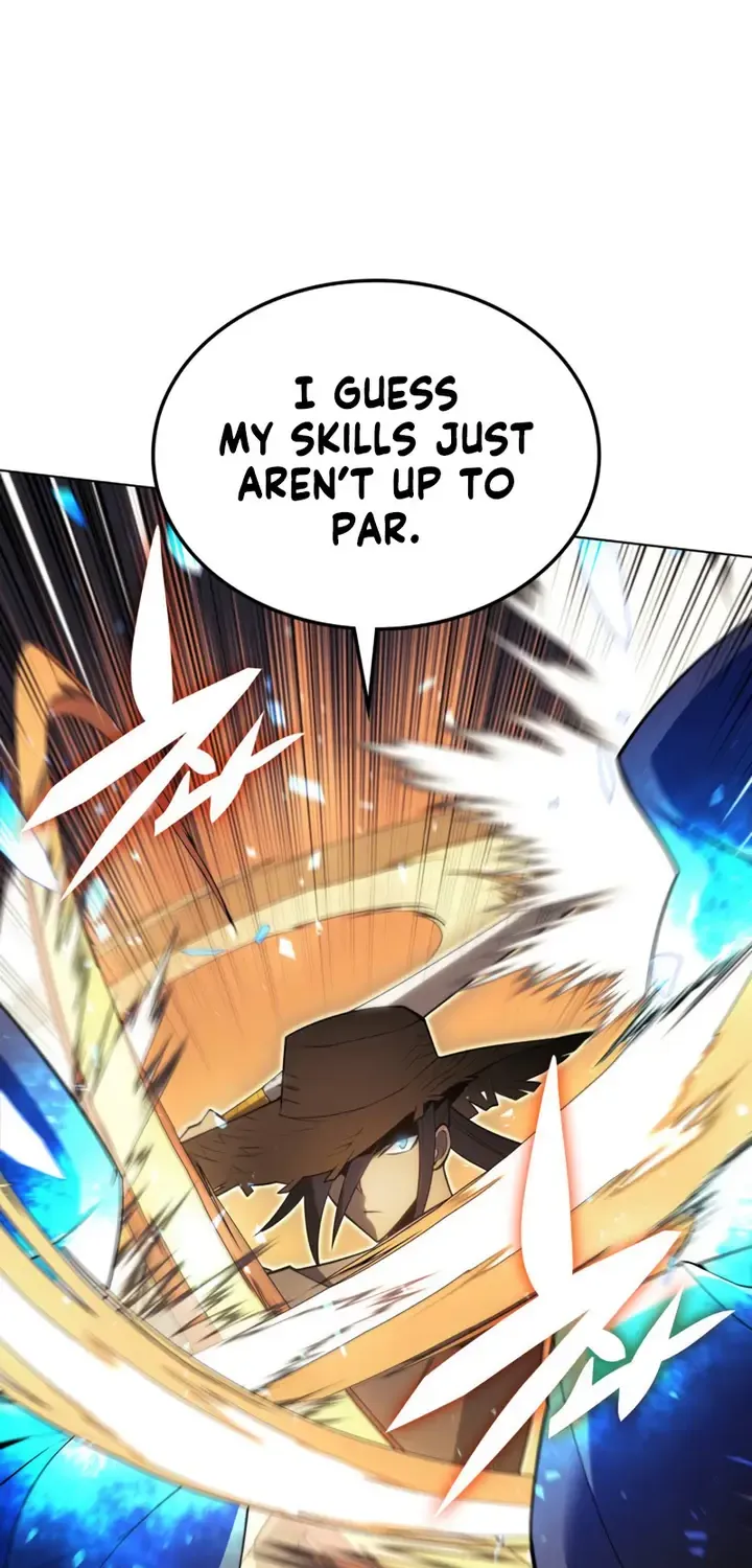 Read Overgeared (Team Argo) chapter 135 image 9 on Lezhin