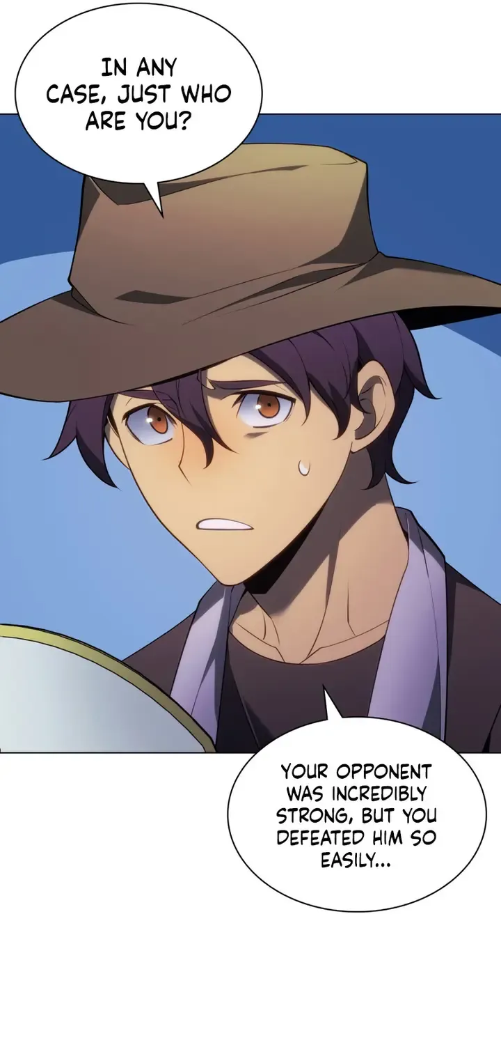 Read Overgeared (Team Argo) chapter 135 image 92 on Lezhin