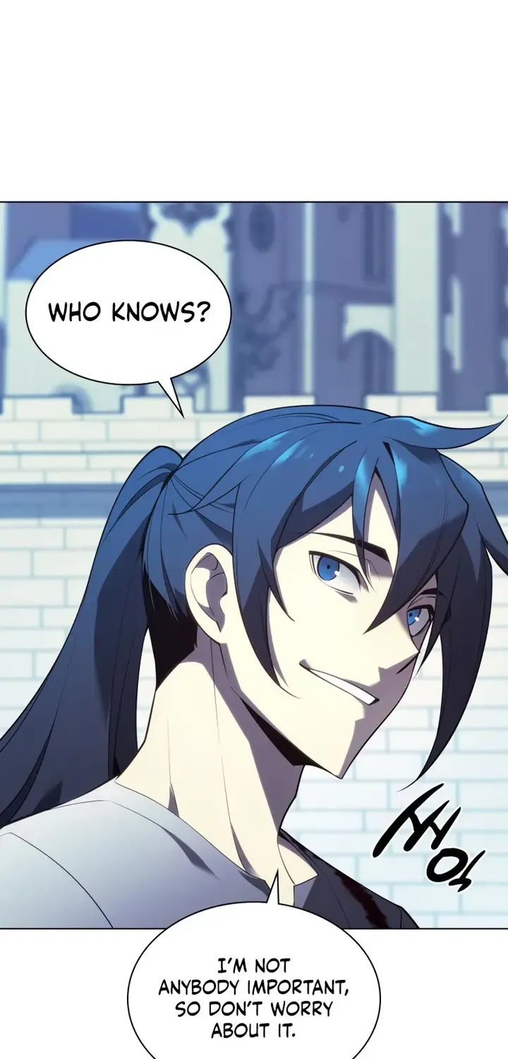 Read Overgeared (Team Argo) chapter 135 image 93 on Lezhin