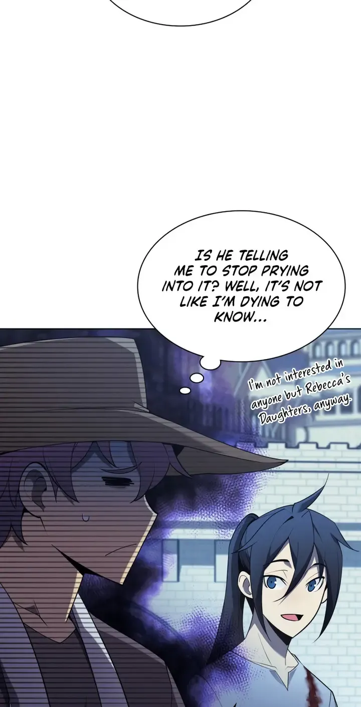 Read Overgeared (Team Argo) chapter 135 image 94 on Lezhin