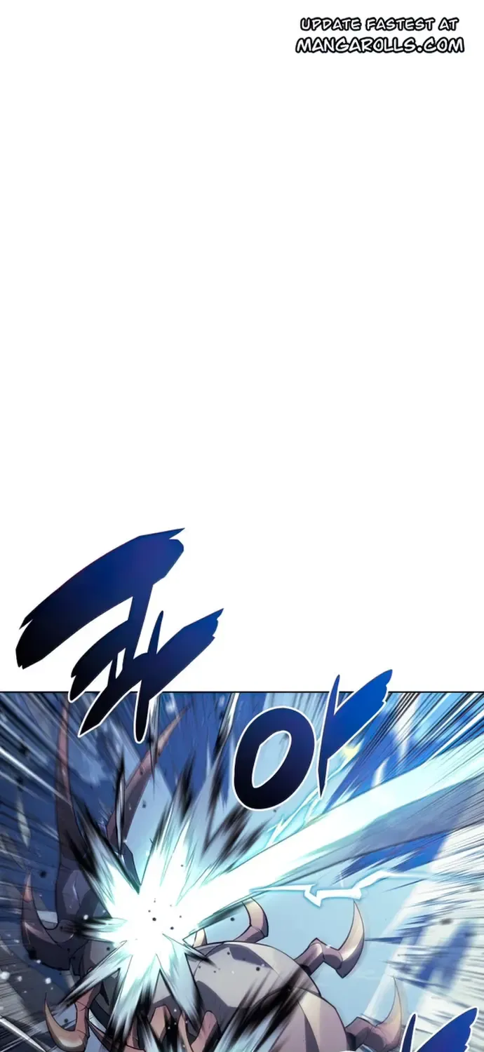 Read Overgeared (Team Argo) chapter 136 image 0 on Lezhin