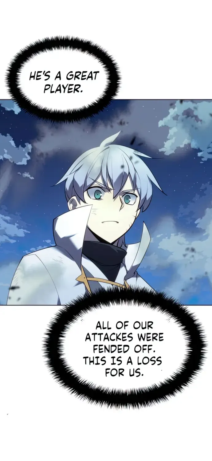 Read Overgeared (Team Argo) chapter 136 image 100 on Lezhin