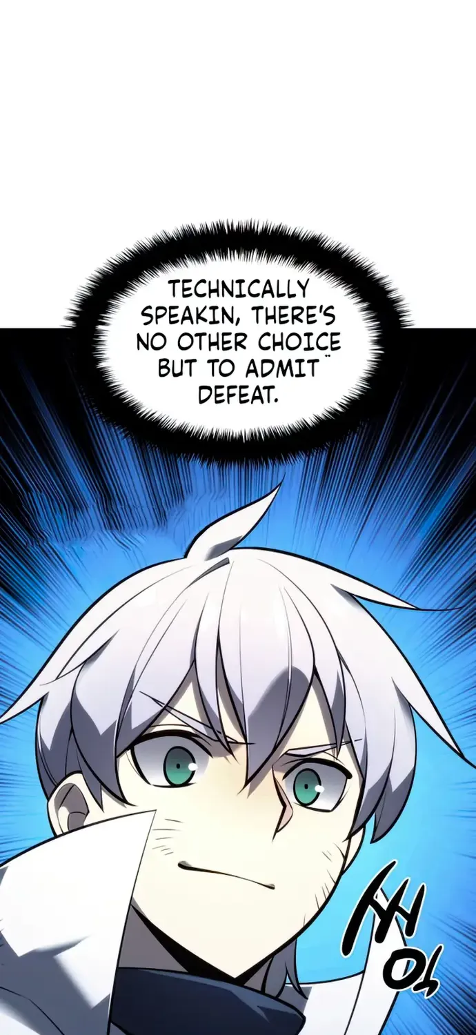 Read Overgeared (Team Argo) chapter 136 image 101 on Lezhin