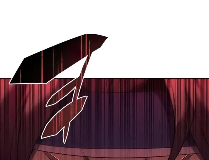 Read Overgeared (Team Argo) chapter 136 image 103 on Lezhin