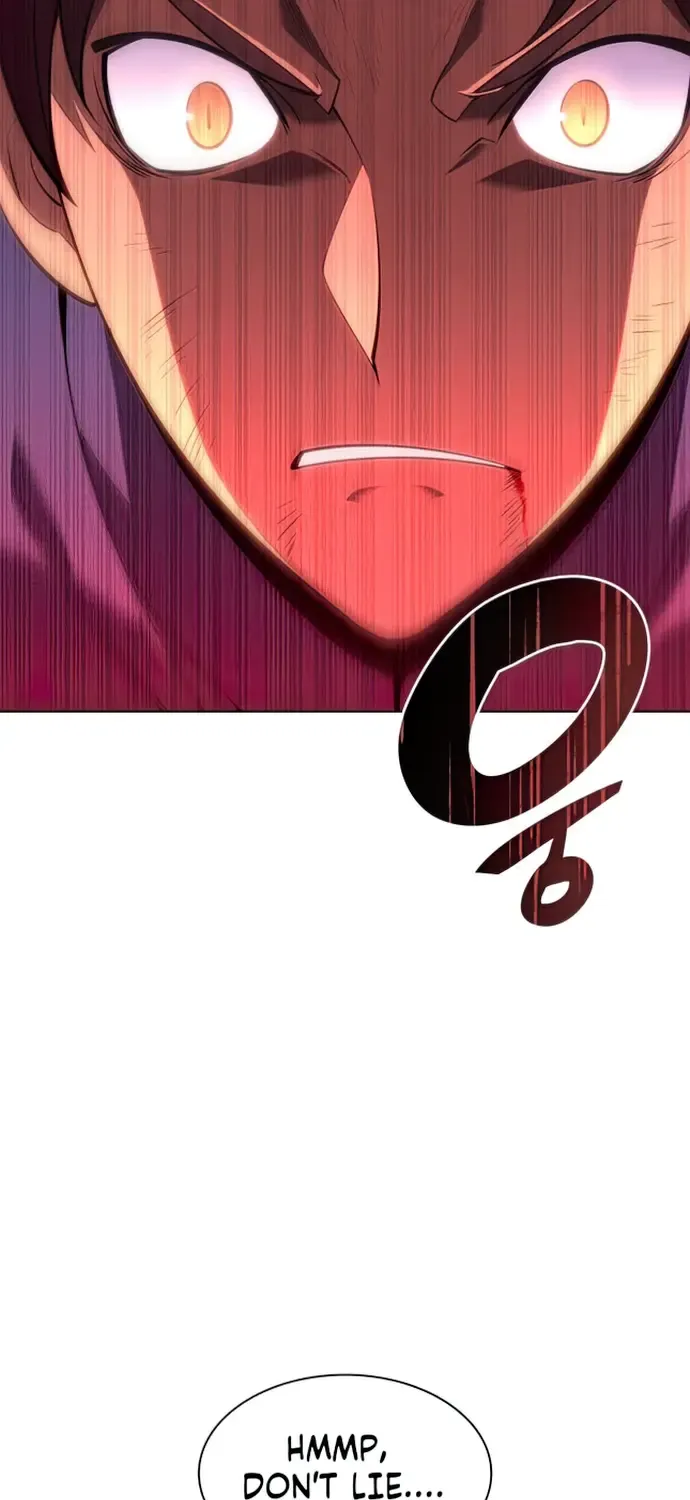 Read Overgeared (Team Argo) chapter 136 image 104 on Lezhin