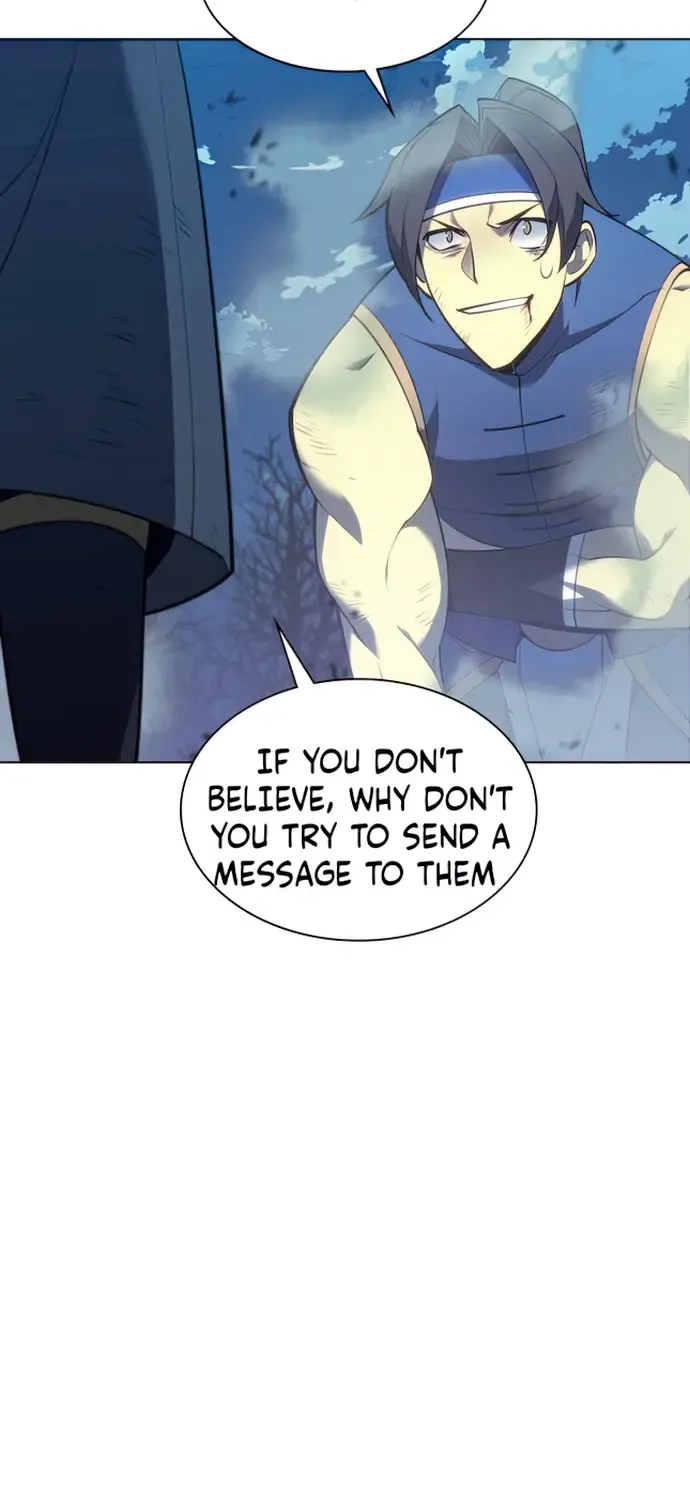 Read Overgeared (Team Argo) chapter 136 image 105 on Lezhin