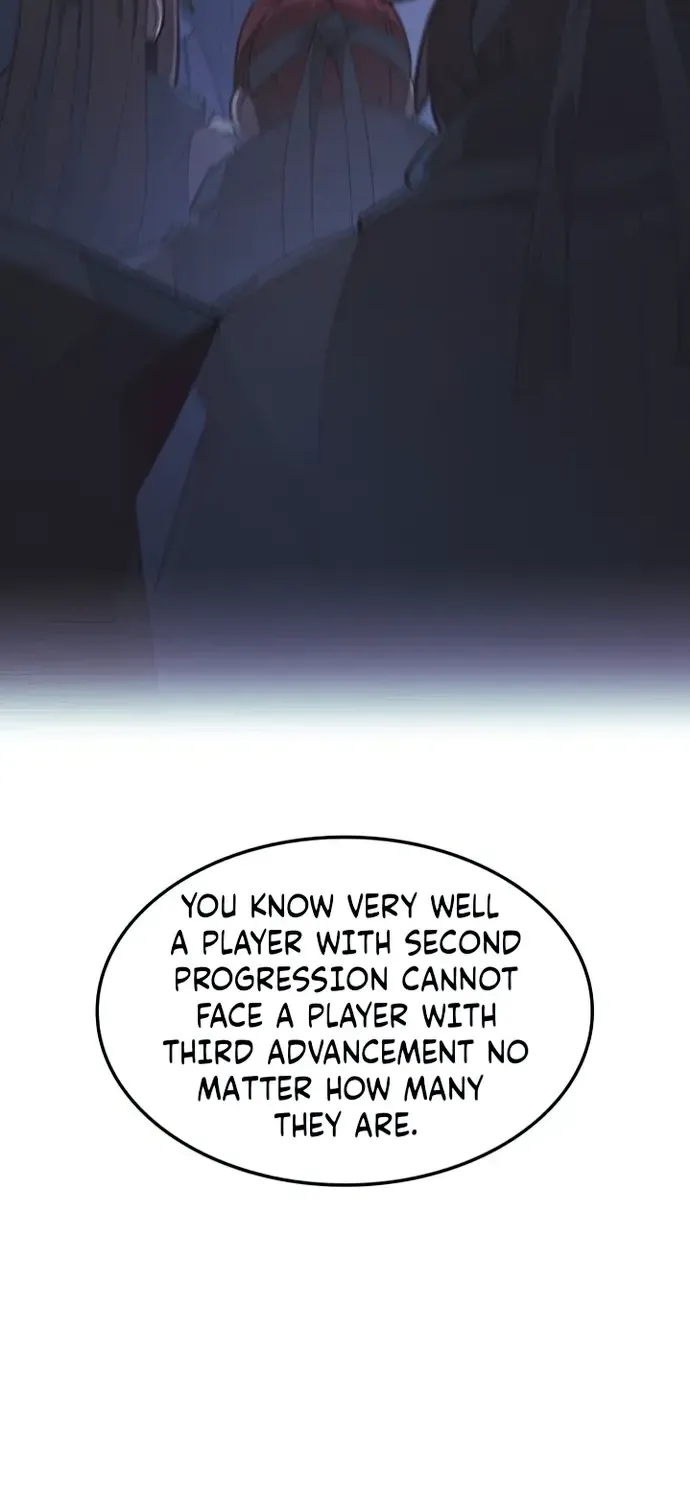 Read Overgeared (Team Argo) chapter 136 image 109 on Lezhin