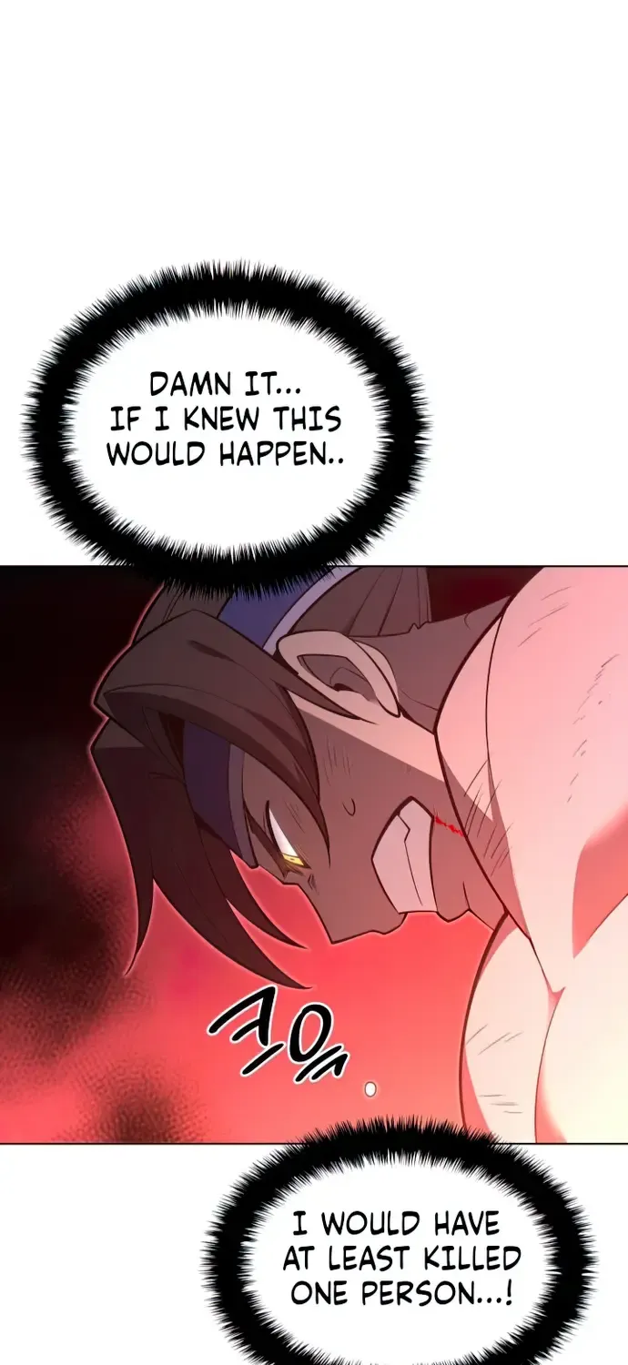 Read Overgeared (Team Argo) chapter 136 image 110 on Lezhin