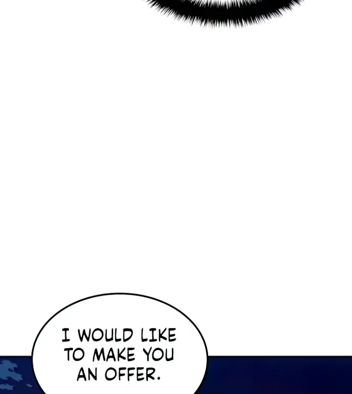 Read Overgeared (Team Argo) chapter 136 image 111 on Lezhin