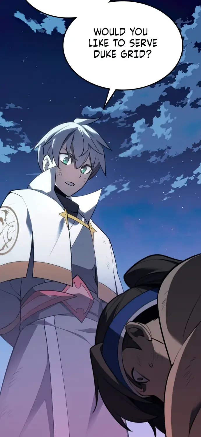 Read Overgeared (Team Argo) chapter 136 image 112 on Lezhin