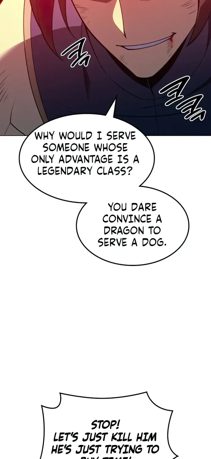 Read Overgeared (Team Argo) chapter 136 image 114 on Lezhin