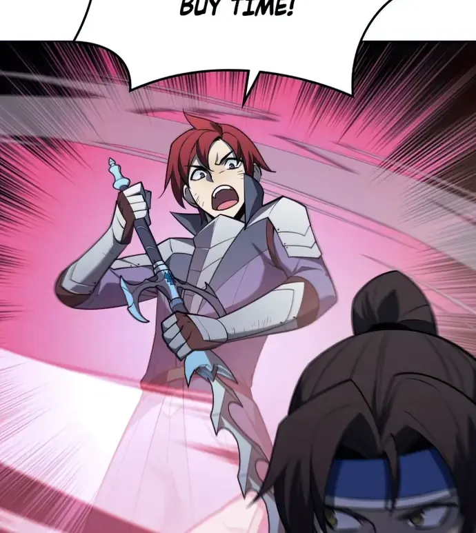 Read Overgeared (Team Argo) chapter 136 image 115 on Lezhin