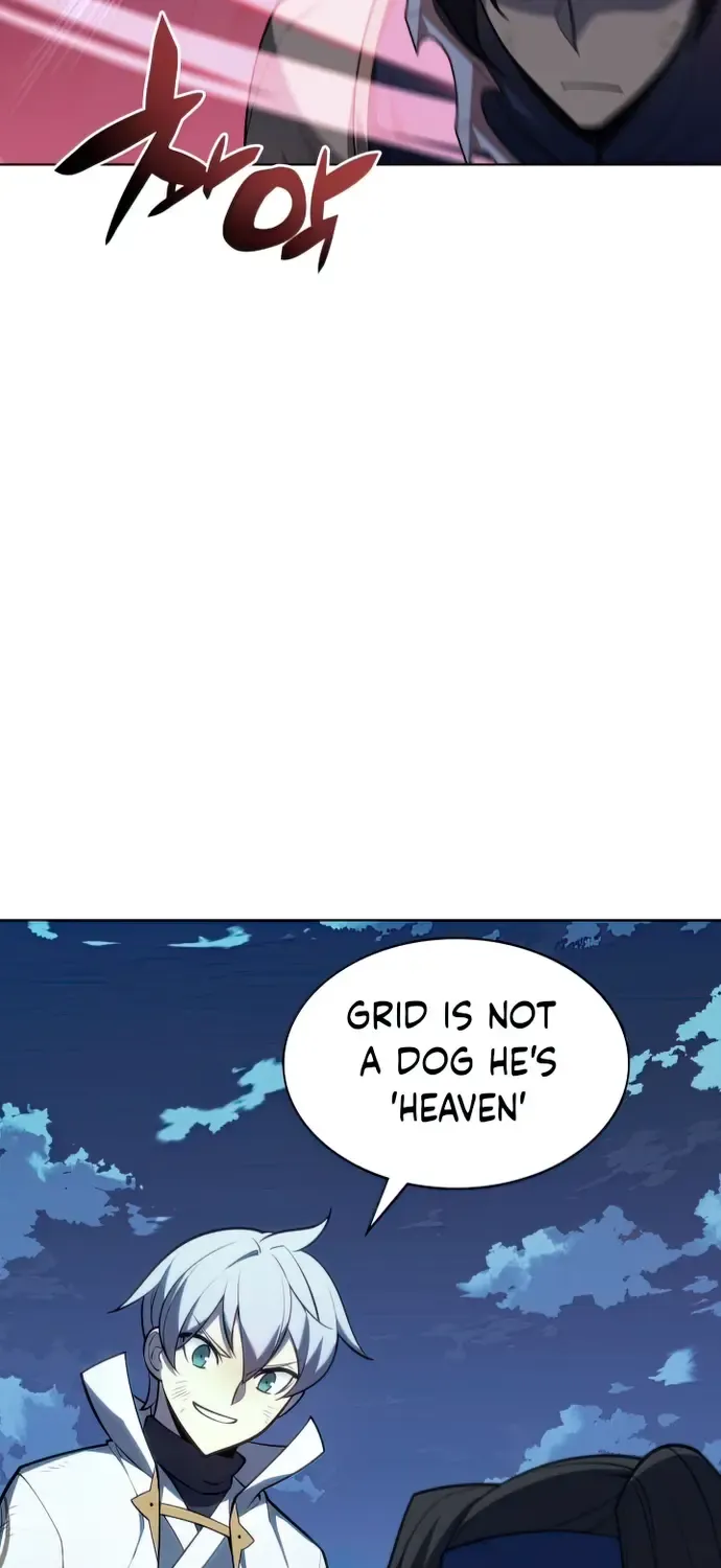 Read Overgeared (Team Argo) chapter 136 image 116 on Lezhin